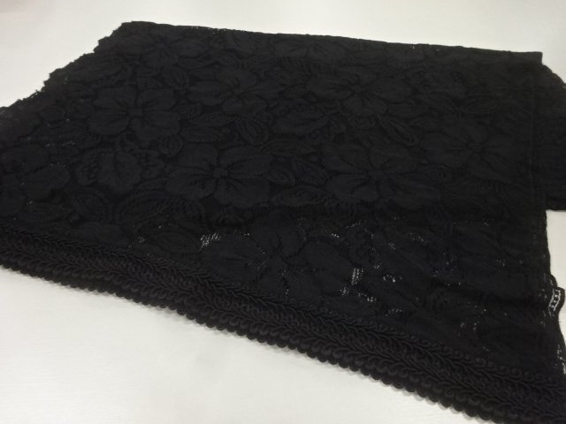 Japanese Kimono / Others Combined weave